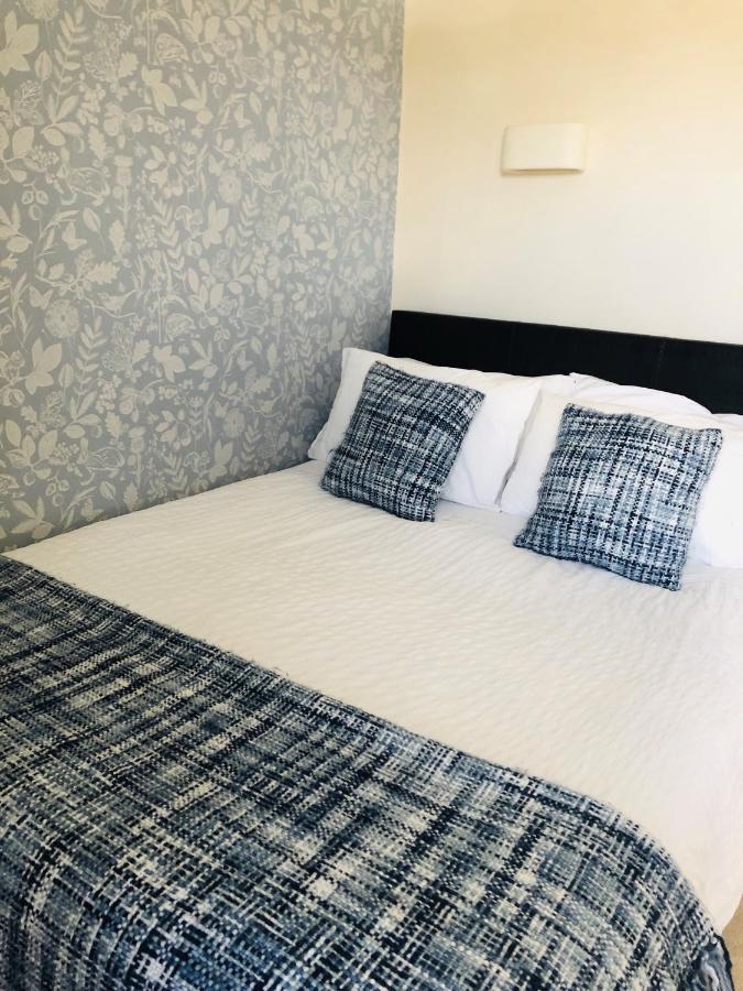 The Aberdeen Arms Hotel Tarves Εξωτερικό φωτογραφία